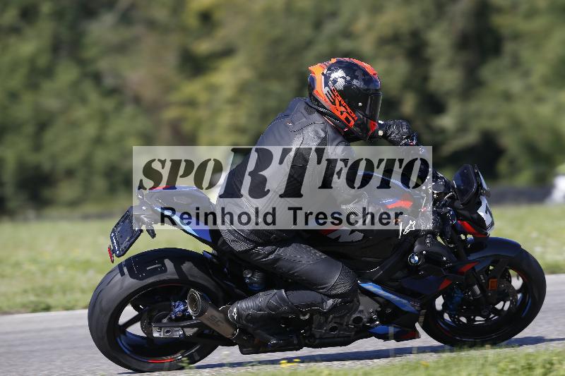 /55 20.09.2025 Speer Racing ADR/Gruppe gruen/13